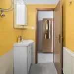 Elena Appartement *