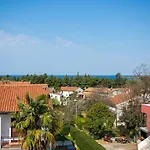 Elena Appartement Poreč