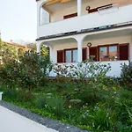 Elena Appartement