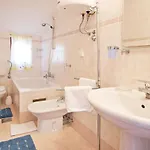 Elena Appartement